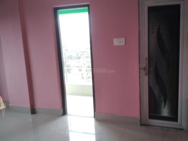 Flat for rent in Durgapur, West Bengal