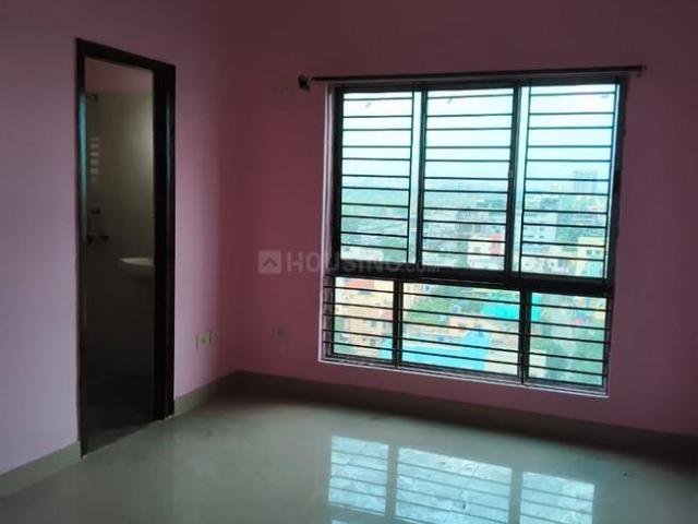 Flat for rent in Durgapur, West Bengal