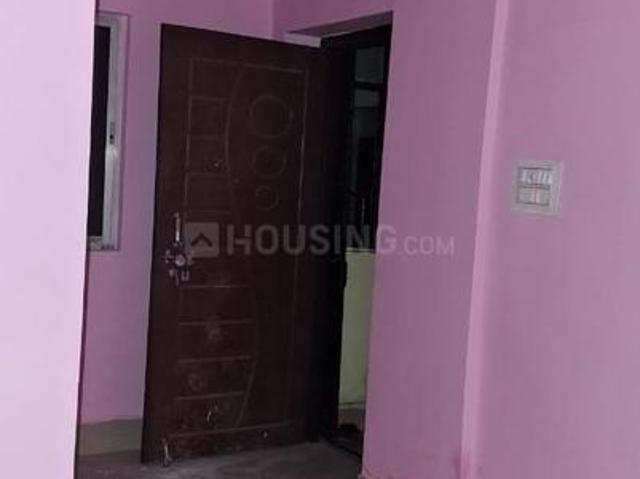 Flat for rent in Durgapur, West Bengal