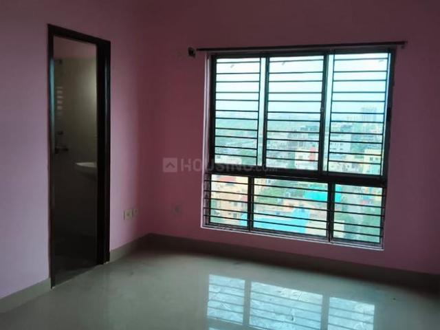 Flat for rent in Durgapur, West Bengal