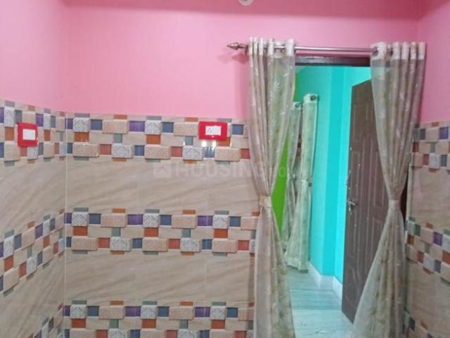 Flat for rent in Durgapur, West Bengal