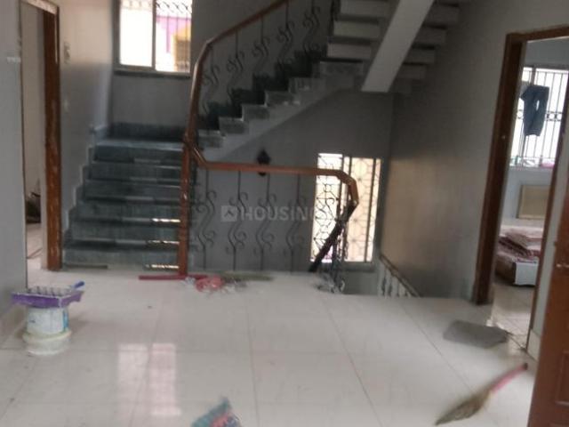 Flat for rent in Durgapur, West Bengal