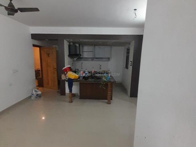 Flat for rent in Durgapur, West Bengal
