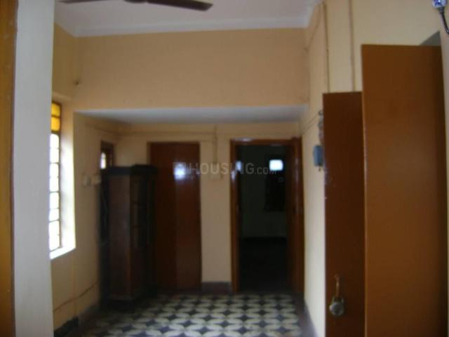 Flat for rent in Durgapur, West Bengal