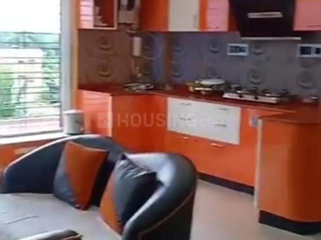 Flat for sale in Durgapur, West Bengal
