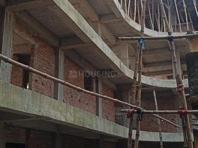 Flat for sale in Durgapur, Paschim Bardhaman