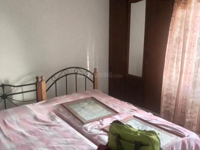 Flat for rent in Bendoor, Mangaluru
