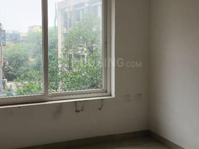 Flat for rent in Calcutta, West Bengal
