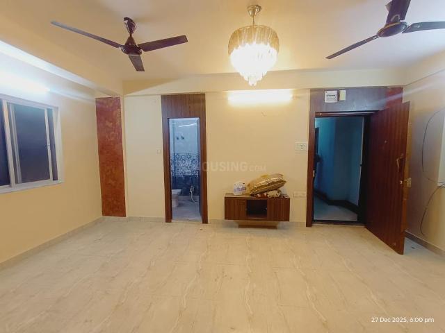 Flat for rent in Calcutta, West Bengal