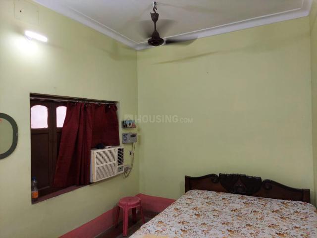 Flat for rent in Calcutta, West Bengal