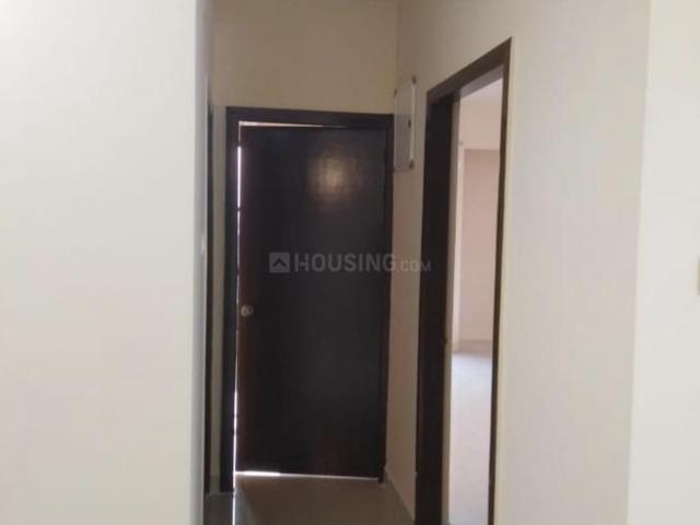 Flat for rent in Calcutta, West Bengal