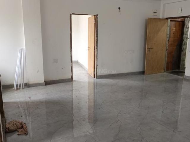 Flat for rent in Calcutta, West Bengal