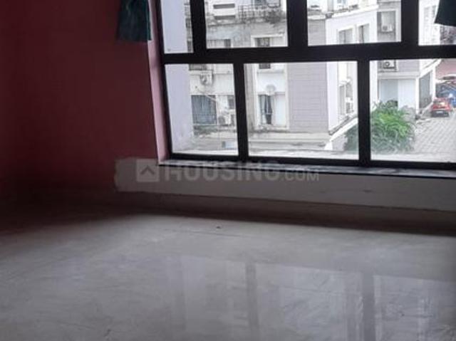 Flat for rent in Calcutta, West Bengal