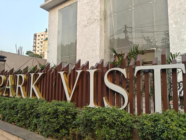 Flat for rent in Calcutta, West Bengal