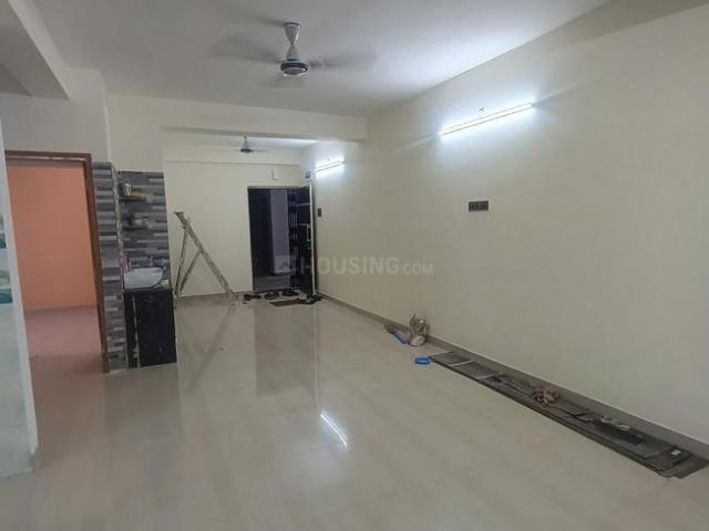 Flat for rent in Calcutta, West Bengal