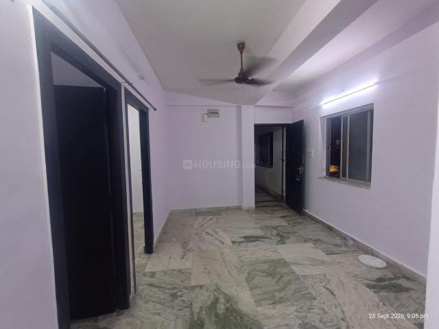 Flat for rent in Beniapukur, Kolkata