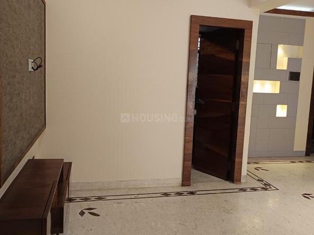 Flat for sale in Park Circus, Kolkata