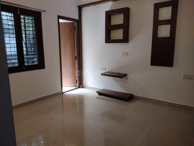 Flat for rent in Bangalore North, Cox Town - Bangalore
