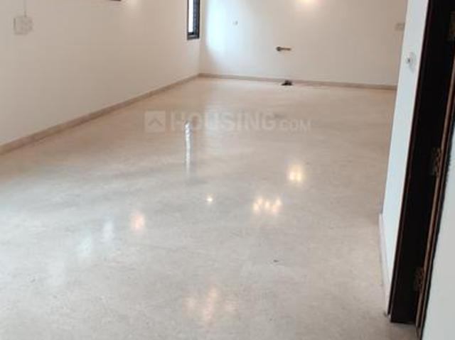 Flat for rent in Bangalore North, Cox Town - Bangalore