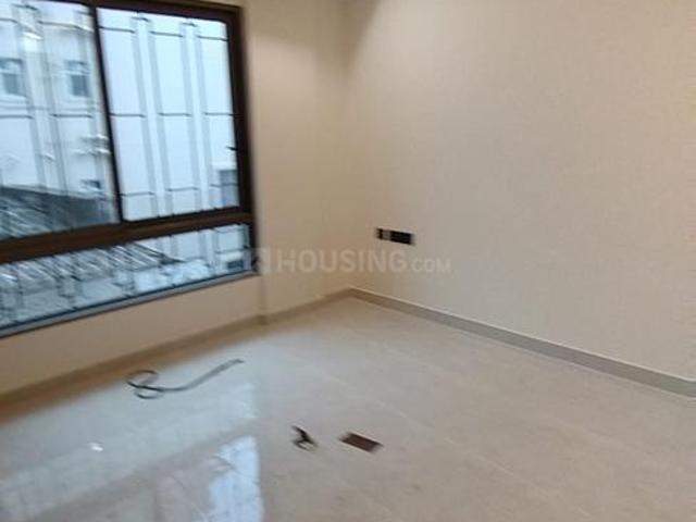 Flat for rent in Bangalore North, Cox Town - Bangalore