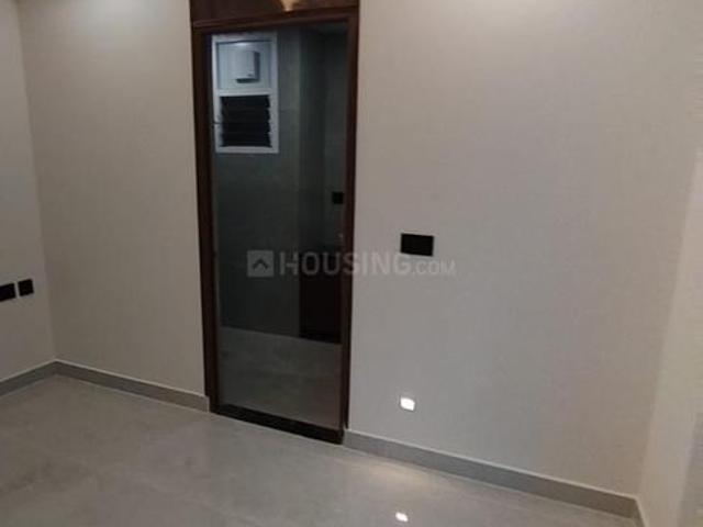Flat for rent in Bangalore North, Cox Town - Bangalore