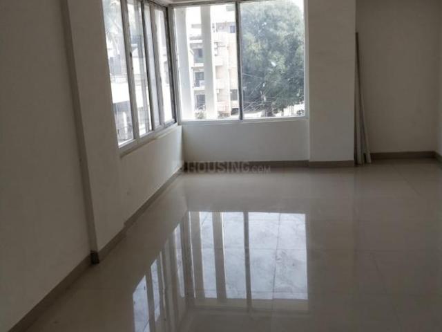 Flat for rent in Bangalore North, Cox Town - Bangalore