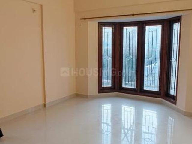 Flat for rent in Bangalore North, Cox Town - Bangalore