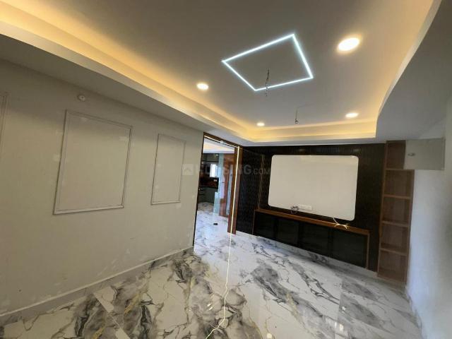 Flat for rent in Vijayavada, Andhra Pradesh
