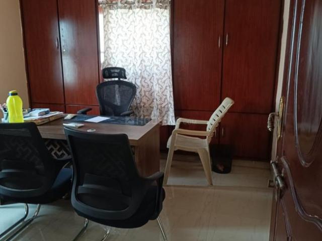 Flat for rent in Patamata Lanka, Vijayawada