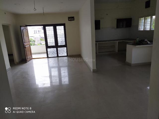 Flat for rent in Vijayavada, Andhra Pradesh