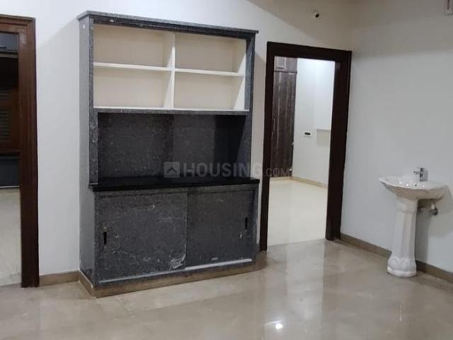 Flat for rent in Vijayavada, Andhra Pradesh