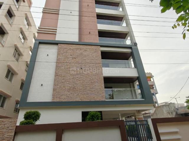 Flat for sale in Vijayavada, Andhra Pradesh