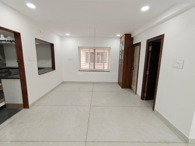Flat for sale in Vijayavada, Andhra Pradesh