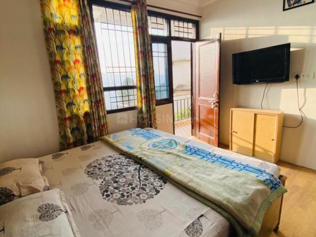Flat for rent in Himachal Pradesh