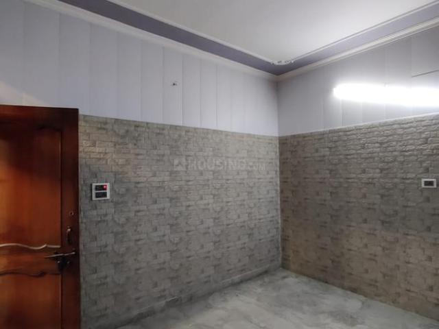 Flat for rent in Jharli, Arunachal Pradesh