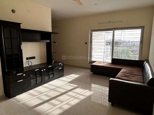 Flat for rent in Nagpur, Maharashtra