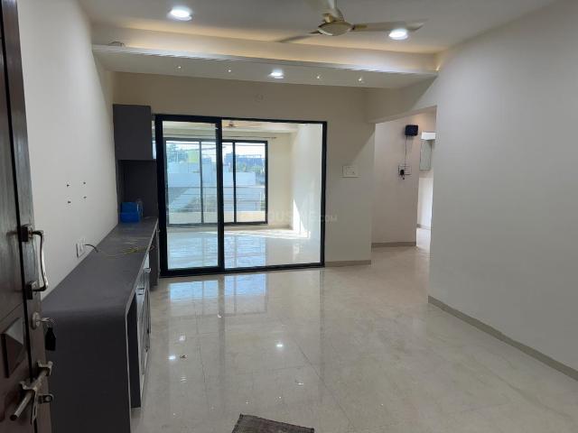 Flat for rent in National Capital Territory Of Delhi
