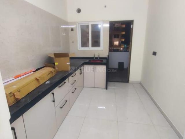 Flat for rent in Nagpur, Maharashtra