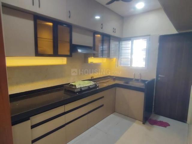 Flat for rent in National Capital Territory Of Delhi