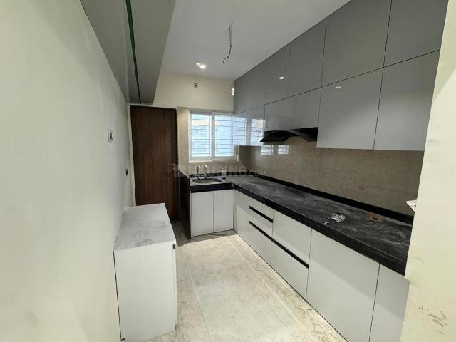 Flat for rent in Nagpur, Maharashtra