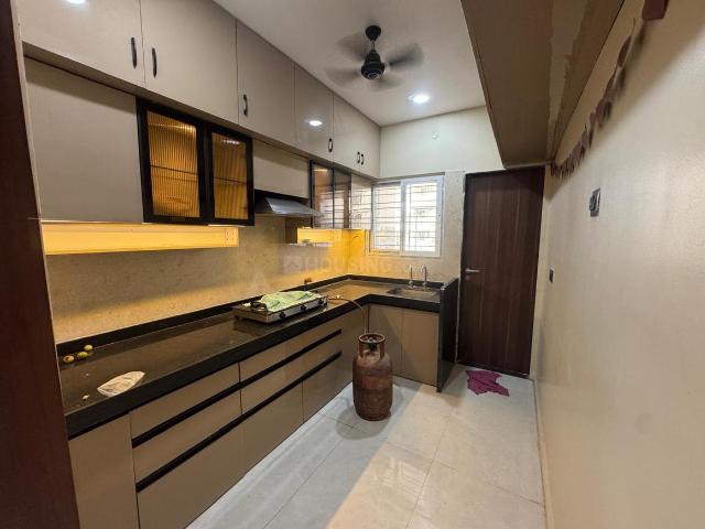 Flat for rent in Nagpur, Maharashtra