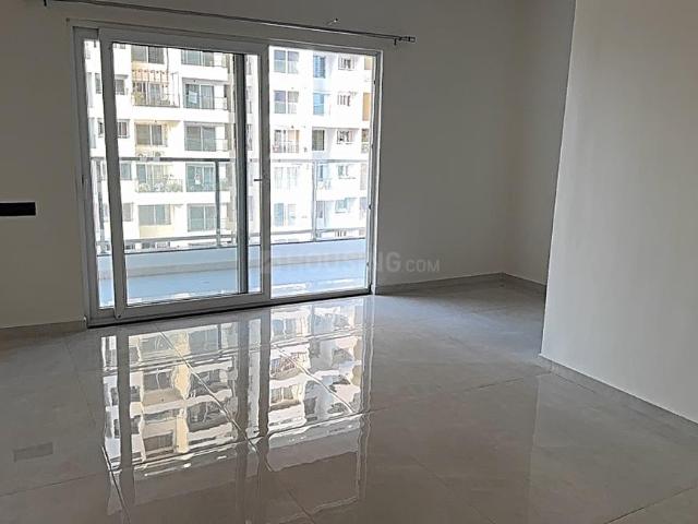 Flat for rent in Nagpur, Maharashtra