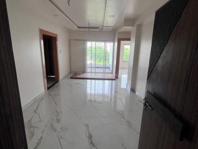 Flat for rent in National Capital Territory Of Delhi