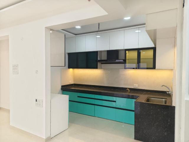 Flat for rent in National Capital Territory Of Delhi