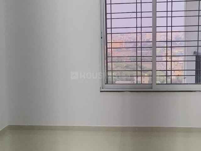 Flat for rent in National Capital Territory Of Delhi