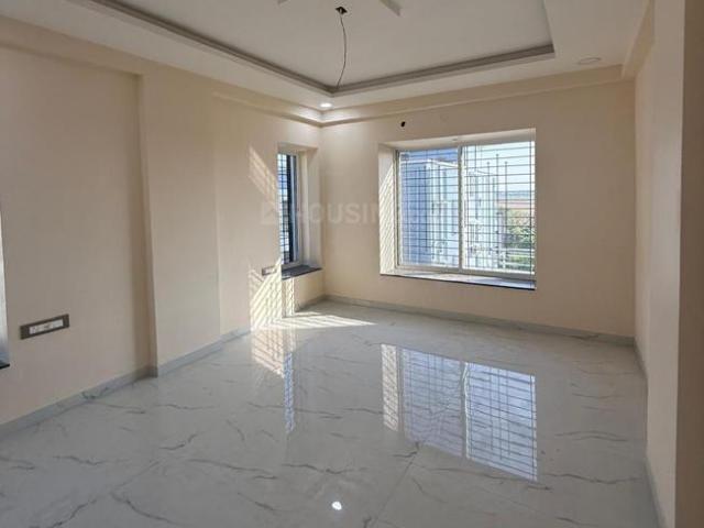 Flat for rent in National Capital Territory Of Delhi