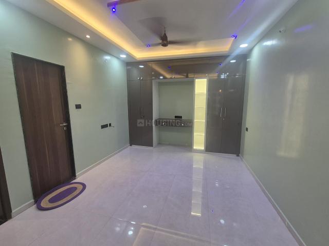 Flat for rent in National Capital Territory Of Delhi