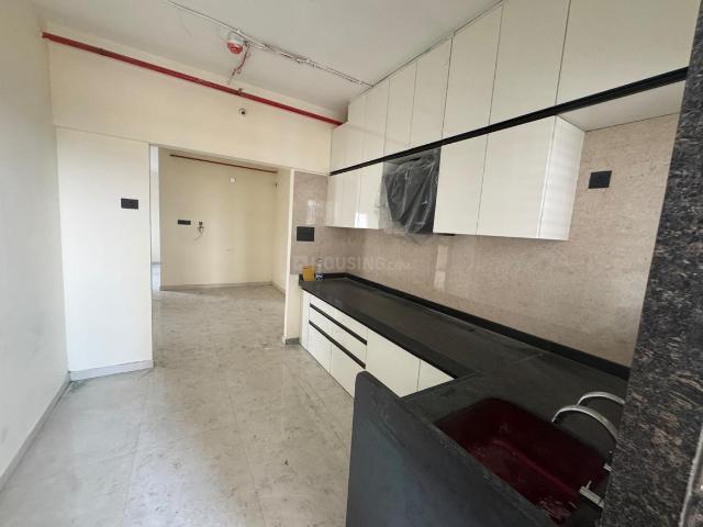 Flat for rent in Nagpur, Maharashtra
