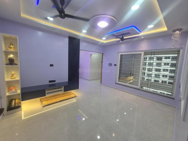 Flat for rent in National Capital Territory Of Delhi