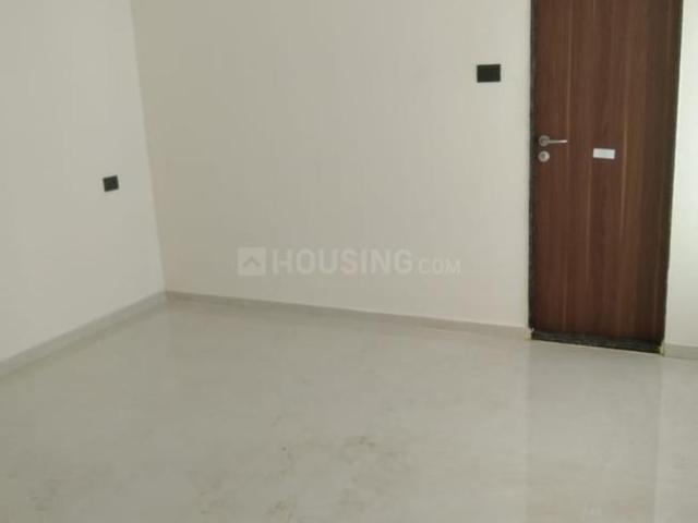 Flat for rent in Nagpur, Maharashtra